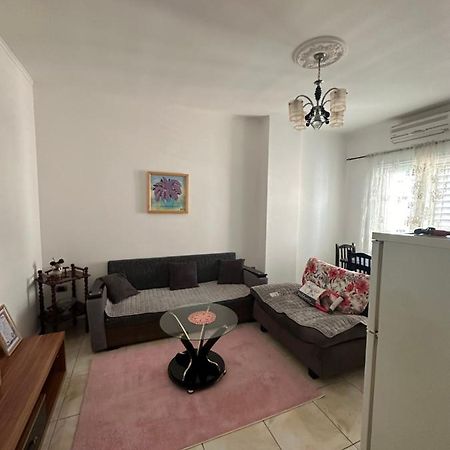 Apartamento Sleepin Shkoder II Exterior foto