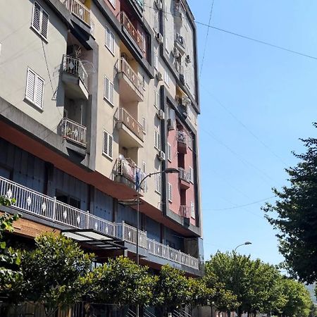Apartamento Sleepin Shkoder II Exterior foto