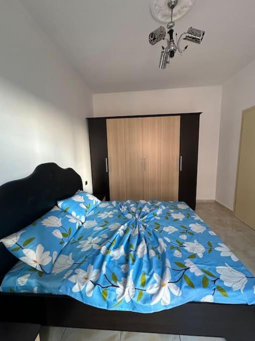 Apartamento Sleepin Shkoder II Exterior foto